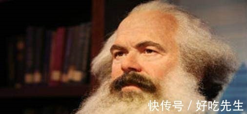 法哲学原理&他是马克思的启蒙导师,能和孔子相提并论,却对中国充满偏见!