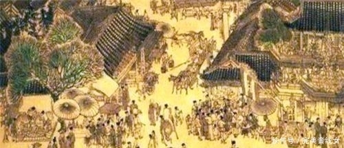 金是|“王不过项,将不过李,力不过霸,拳不过金”最后的金是何方神圣