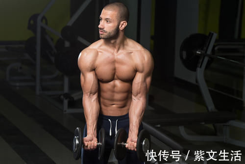 肌肉记忆|“肌肉记忆”真的存在吗？中断健身后，肌肉很难练回去！