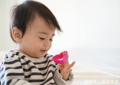 住院|孙子被蚊子咬,爷爷“放大招”驱蚊,几个小时后孙子窒息住院