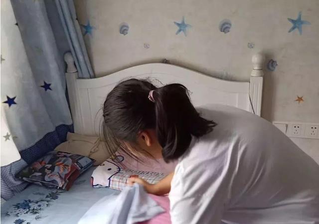 成长教育|如何毁掉孩子专注力？不断做这件事就够了，多数家长还在重蹈覆辙