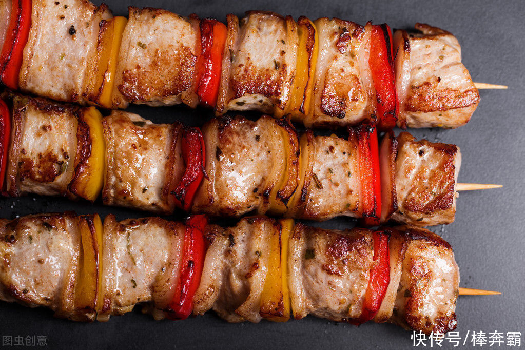 农村|立秋到,农村立秋习俗要做到“一贴二啃三吃”,指的是啥呢?