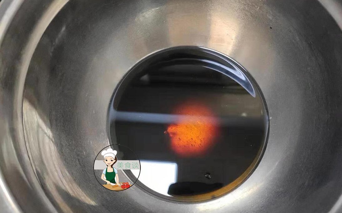 原来做月饼这么简单,配方简单零添加,比买的还香,一次性就成功