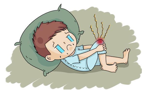 专项|过早让孩子参与专项运动,有什么坏处?为孩子运动安排要注意啥?