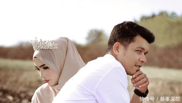 父母|一个人与父亲的关系,预示着他这一生会不会有出息,别不信