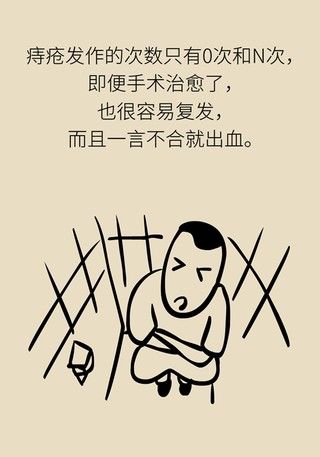 盆底|有效预防痔疮、按摩前列腺、锻炼盆底肌......这项运动虽小,好处不少