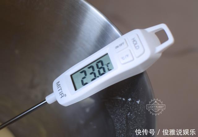 面包|面包第一次烤这么好，原来是多放了这东西，配方赶紧分享出来