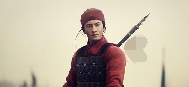 卢俊义|周侗在历史上确有其人吗?他是卢俊义、林冲、史文恭、等人的师父吗?