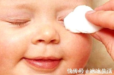 小男孩|6岁小男孩，千度近视，得知原因后，众人指责孩子父母太混蛋