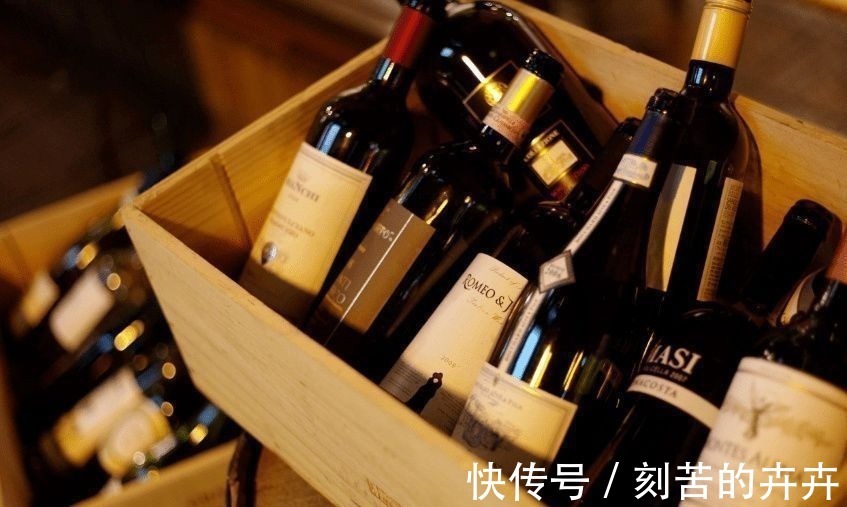 二手烟|造成女性怀孕难的8大“元凶”,准妈妈们别不当回事!