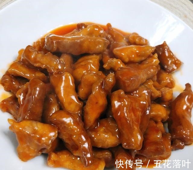 普洱茶|排骨的10种家常做法,怎么吃都不腻!