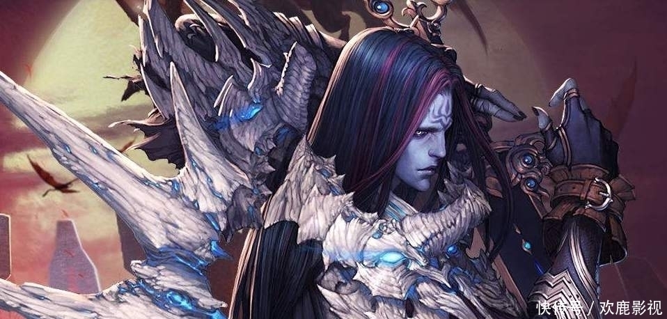 强推一眼沉沦的良品小说,设定有趣,画面感十足,再也不怕书荒了