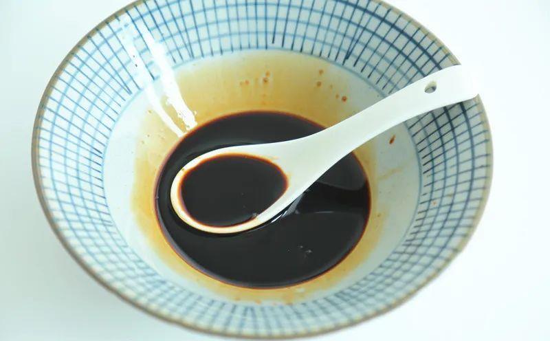 饭菜|下班犯懒就吃焖饭,饭菜一锅出,简单省事,太适合夏天了
