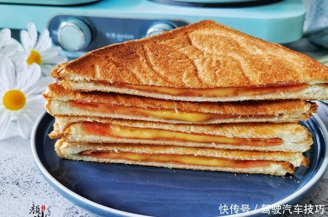 最近儿子迷上它了,早餐宵夜都要吃,5分钟就出锅,营养又美味