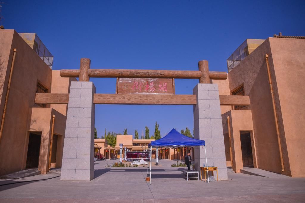 发射 中国航天的摇篮城市,国内的第一颗人造地球卫星就在这里发射