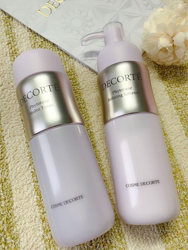 熊野|毛孔粗大怎么办?几款洗面奶补水+锁水,清洁力强还能去黑头哦!