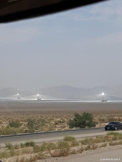  奇怪|Reddit网友在线辨认神奇物件：奇怪的知识又增加了