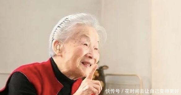  室友|王栎鑫与“室友”离婚，网友：不就是离婚，多大点事？!