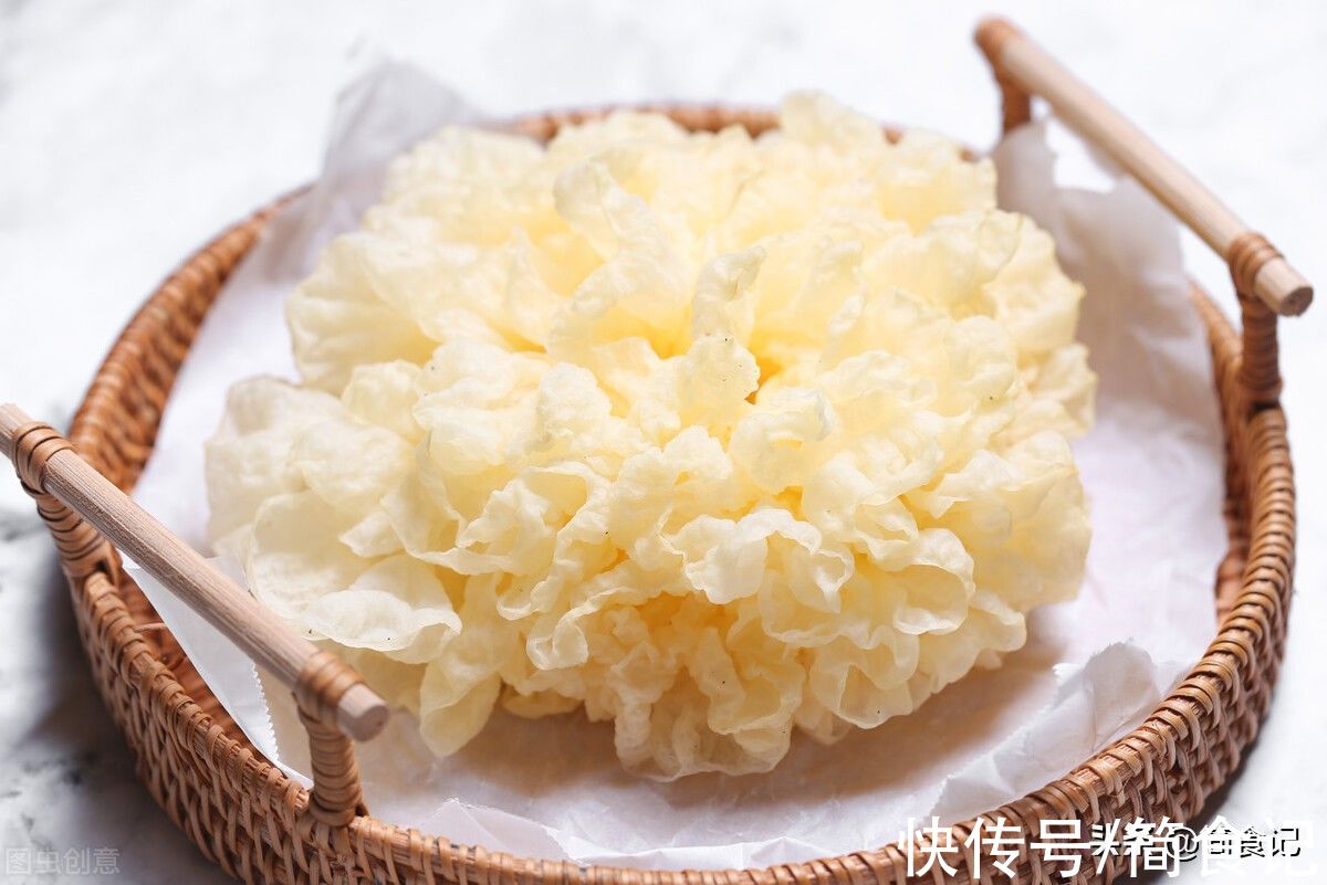 小简|明天立冬，记得吃“3白3红”，牢记“4不要”，顺应时节，身体棒