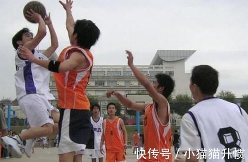 激素|为何现在00后身高碾压80、90后?这4个优势,一般人只有羡慕的份