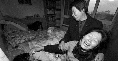 长寿|高居“致癌榜”榜首,可能你还在吃,为了健康长寿尽量远离