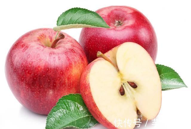 水果|7大低卡水果，减脂期间安心吃，不胖还能帮你瘦