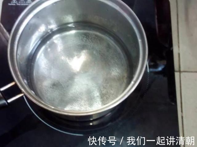 电磁炉|女人怀孕后,尽量别接近4种电器,辐射强很伤胎,孕妈别粗心