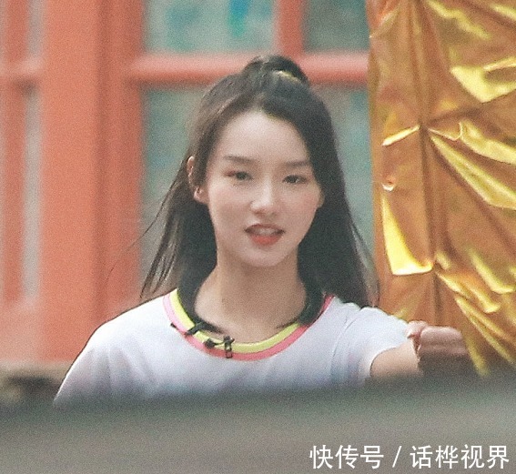 snh48|SNH48再度出河选秀,4位成员,在海外选秀综艺能走多远?