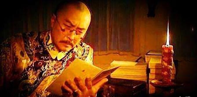 民间|雍正皇帝既勤勉又有作为，为何在民间被严重黑化