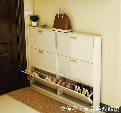 玻璃胶|新房入住一年后,细心整理出7条装修建议,入住体验是“真香”