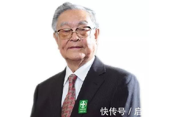 防癌|孙燕院士:研究癌症60年,我总结出5张“防癌处方”,送给你