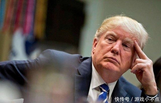 再次|英特尔出尔反尔,再次突然断供,任正非他会求我们的