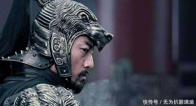 求和|澶渊之战辽军大败，宋朝形势大好，为何宋真宗还要主动求和？