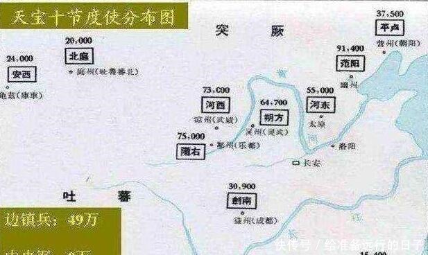 反而|历史上五次大规模削藩，结果均未取得成功，反而每次都引发叛乱