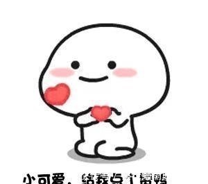 书名|星际纯爱小说,甜饼,强推《古董化形万人迷后「星际」》超级好看