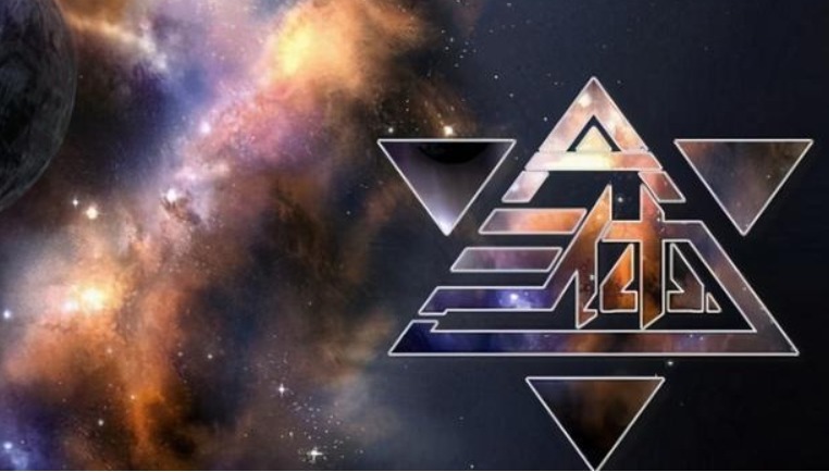 罗辑|科幻小说神作《三体》，奥巴马强力推荐，杨振宁却说看不下去