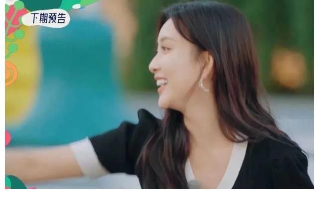 張翰|郭麒麟打斷孟子義告別張翰,看似沒禮貌,實際上張翰還得感謝他