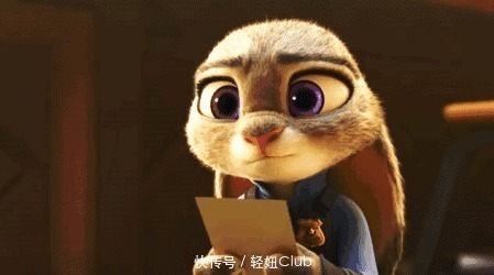 焦耳|怎么减肥最高效？减肥第一步，解决6个问题，体重刷刷往下掉！