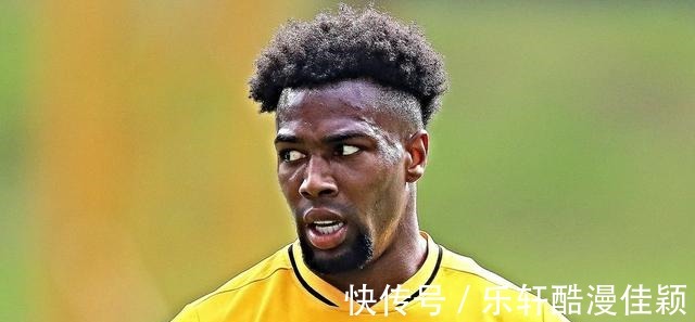 德佩|歐洲足球1月12日轉(zhuǎn)會傳聞合集