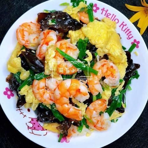 蒜瓣|冬天无法抗拒的12道有肉的家常菜，简单又有档次，老人孩子都爱吃