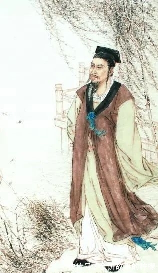 梅花#一段箫声,几处暗香