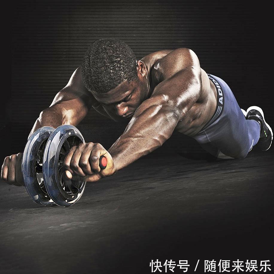 肌肉|用这三个方法锻炼肌肉,可以使肌肉线条更清晰,肌肉更饱满