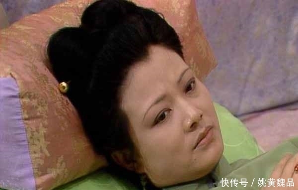 秦可卿|贾珍和秦可卿的事情,到底是何时、是怎样暴露的?