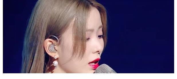 《爆裂舞臺》安崎無懸念冠軍，陳卓璇滿分陪跑，放棄舞美安靜唱歌