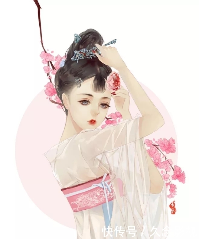 精选8本年度高分上榜文,2020年你最喜欢的小说,是哪本?