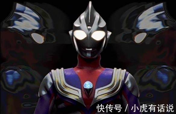 封杀|迪迦奥特曼被下架！一味地封杀，只会适得其反！