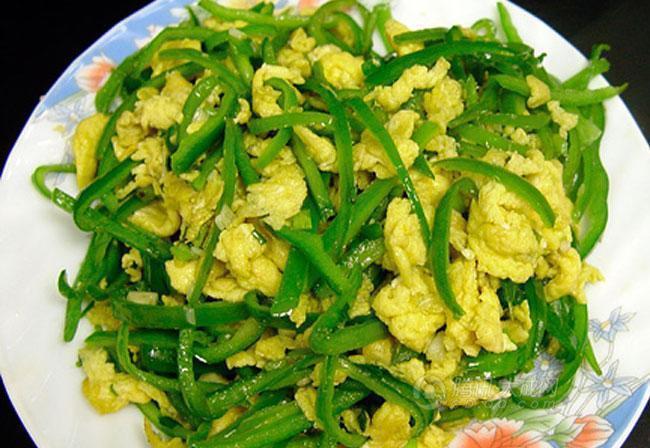 维生素c|女性不愿成黄脸婆，多吃四种食物，美容护肤，抗衰老，早吃早受益