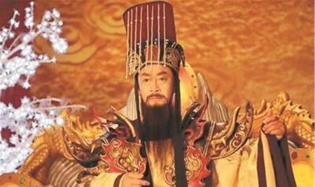 道家&为什么“张”姓不出皇帝,却有那么多的道士?姓张的未必都知道