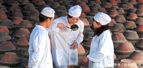 脂肪含量|它是化血栓第一豆!改善脑血流量,不是黄豆、黑豆、红豆、绿豆!