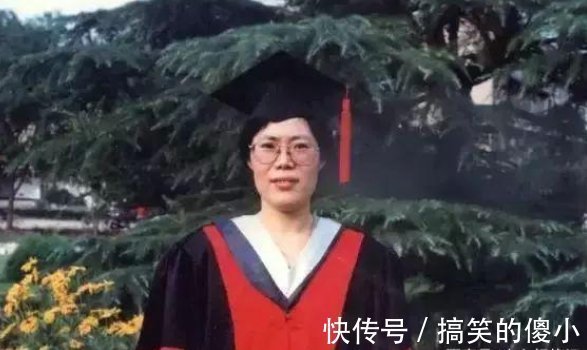 美国|好样的,在家坐月子无聊,连破两套美国密码,国家奖励711万